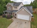 101 Duraleigh Road sold home in Anderson, SC