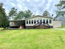 1110 Pine Lake Drive sold home in Townville, SC