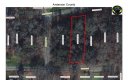 Lot 103 Hillside Drive sold home in Anderson, SC