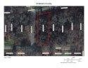 Lot 104 Hillside Drive sold home in Anderson, SC