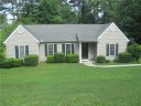 328 Arphenia Drive sold home in West Union, SC