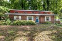 404 Rock Creek Road sold home in Clemson, SC