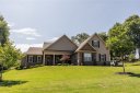 113 Sentinel Ridge sold home in Belton, SC