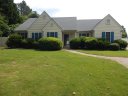107 Tall Willow Drive sold home in Seneca, SC
