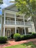 420 Village Walk Lane sold home in Clemson, SC