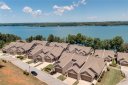 132 Regatta Drive sold home in Anderson, SC