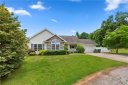 211 Providence Court sold home in Seneca, SC