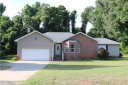 211 Boxwood Lane sold home in Anderson, SC
