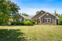 201 Inlet Drive sold home in Anderson, SC