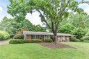 2806 Echo Trail sold home in Anderson, SC