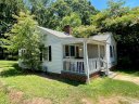 100 Stone Drive 812 Jackson Street sold home in Anderson, SC