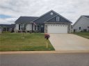 215 Eagle Circle Circle sold home in Anderson, SC