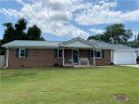 203 Vicksburg Drive sold home in Greenville, SC