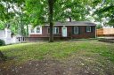 210 Grace Avenue sold home in Easley, SC