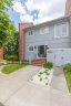 27 Harbor Gate Drive Bld 6 sold home in Anderson, SC
