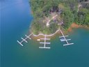 114 Harborside Drive sold home in Six Mile, SC
