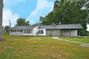 502 Southway Street sold home in Easley, SC