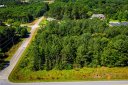00 Perkins Creek Rd Road sold home in Seneca, SC
