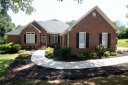 602 Hopewell Ridge sold home in Anderson, SC