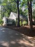 132 Lindos Drive sold home in Seneca, SC