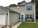525 Kingsman Lane sold home in Easley, SC