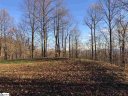 275 Lost Trail Drive sold home in Landrum, SC