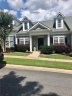 109 Heritage Place Drive sold home in Pendleton, SC