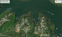 507 Nautical Way sold home in Anderson, SC