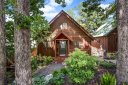 178 Harbour Point sold home in Six Mile, SC