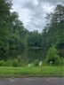 Lot 86 Keowee Bay Circle sold home in Salem, SC