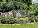 00 Peninsula Drive sold home in Anderson, SC