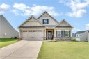 402 Greer Farm Lane sold home in Anderson, SC