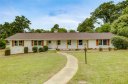 2803 Echo Trail sold home in Anderson, SC