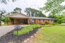 2703 Linmar Circle sold home in Anderson, SC
