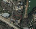 00 South Shore Drive sold home in Fair Play, SC