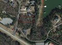 00 South Shore Drive sold home in Fair Play, SC