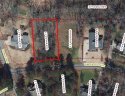 0 Warriors Path sold home in Anderson, SC