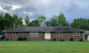 117 Rhodehaven Drive sold home in Anderson, SC