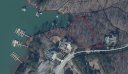 Lot 78 Amenity Way sold home in Seneca, SC