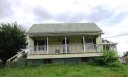 7 Allen Street sold home in Pelzer, SC