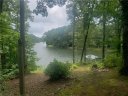 261 Lakeside Drive sold home in Mountain Rest, SC
