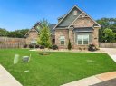 321 Crestgate Way sold home in Easley, SC