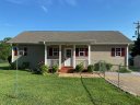 10 Trammell Street sold home in Liberty, SC