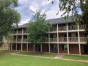 250 Elm Street 222 sold home in Clemson, SC
