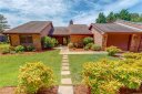 122 Downs Boulevard sold home in Clemson, SC