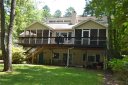 323 Meldau Road sold home in Seneca, SC
