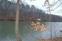 301 Riverbend Road sold home in Fair Play, SC