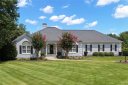 502 Jade Lane sold home in Seneca, SC