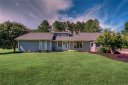 241 Madison Shores Drive sold home in Westminster, SC