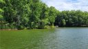 134 Clearview Drive sold home in Abbeville, SC